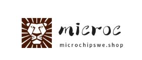 microchipswe